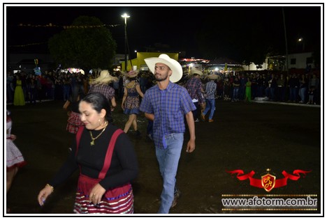 rolim de moura